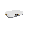 IOT میکروتیک KNOT LR8G kit